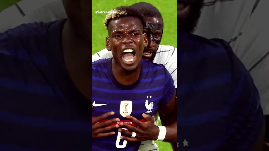 ¿SABÍAS QUE? ANTONIO RÜDIGER 🤏