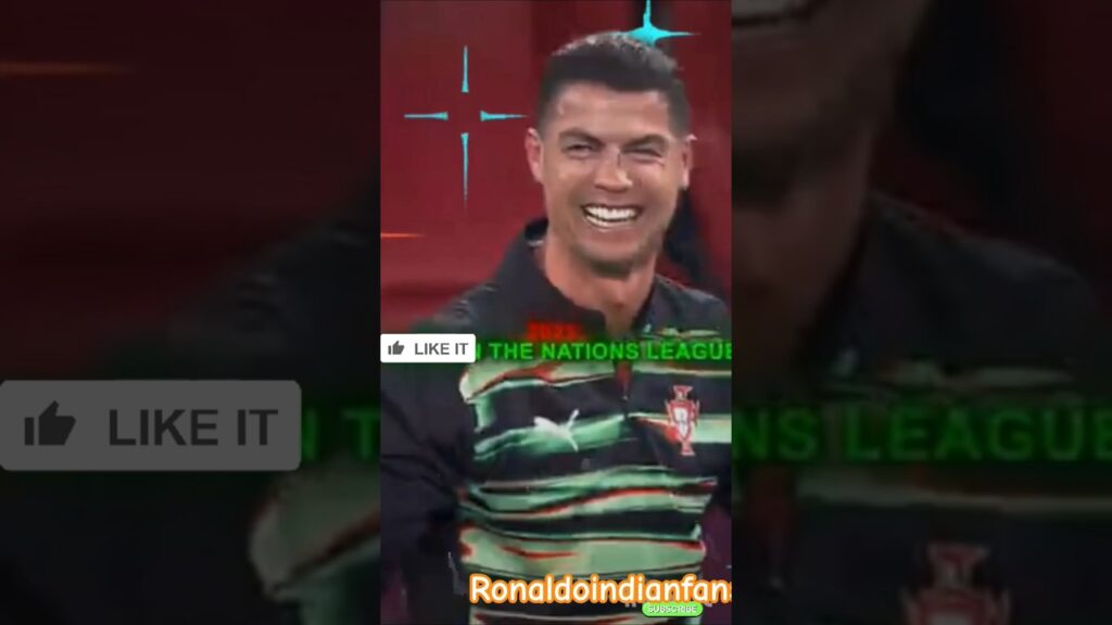 From Portugal to Glory | The Incredible Bond of Ronaldo & Pepe #upamecano #lozano #youtubeshorts