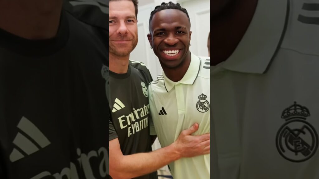 Real Madrid squad this season #youtube  #madrid  #realmadrid  #trending #fyp