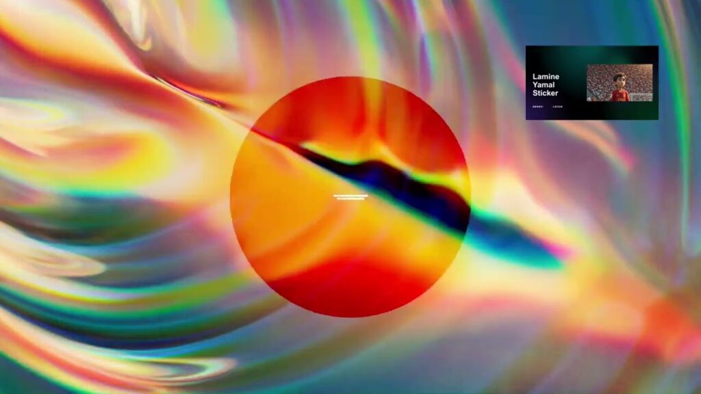 Fußball Sticker aus aller Welt