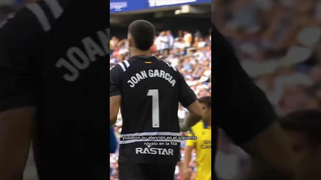 Ter Stegen merece algo mejor que esto 🧤⚽💔