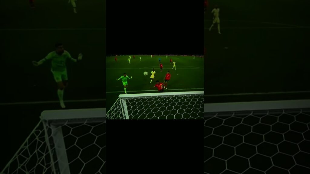 Don't forget about me x Renato Veiga and Diogo Costa #edit #football #portugal