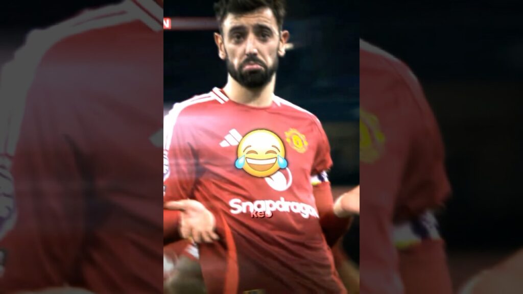 Bernardo Silva + Amad Diallo Destroyed Them ☠️