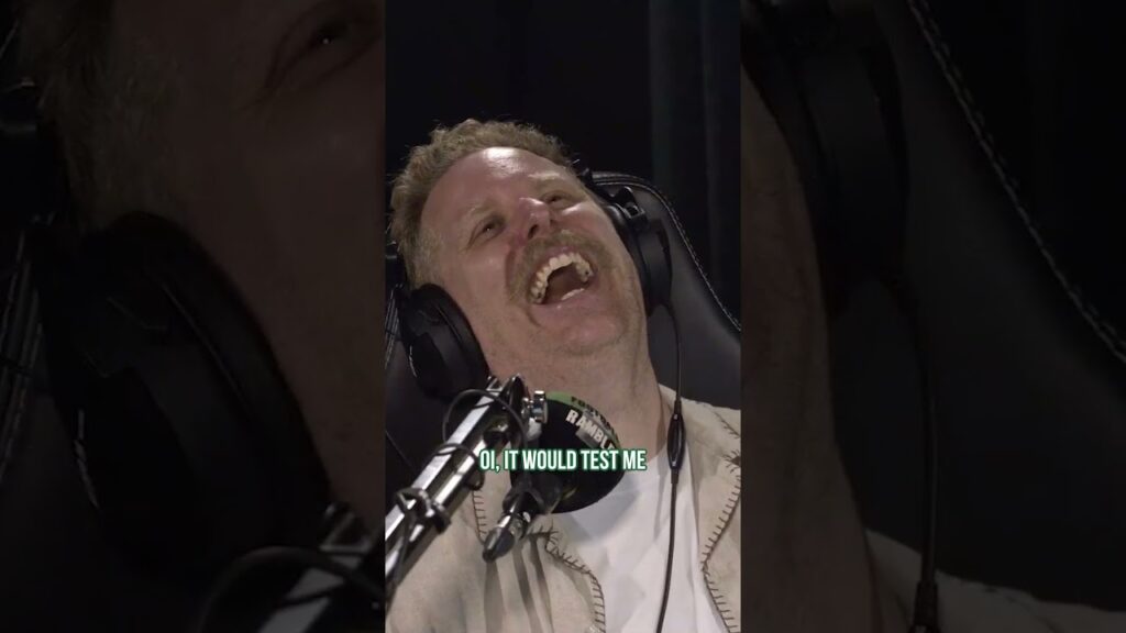 Gareth Southgate's Poland are definitely knocking England out on pens🤣 #england #southgate