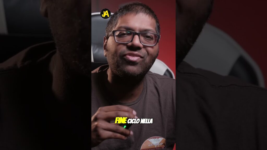 Theo Hernandez alla Juve? Ecco il piano