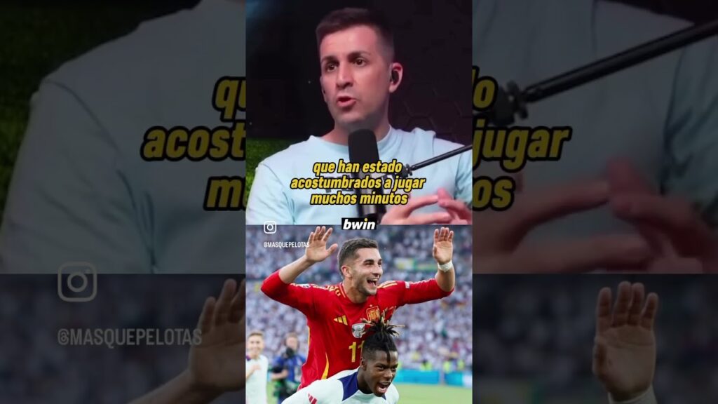 Ferran Torres #fcbarcelona