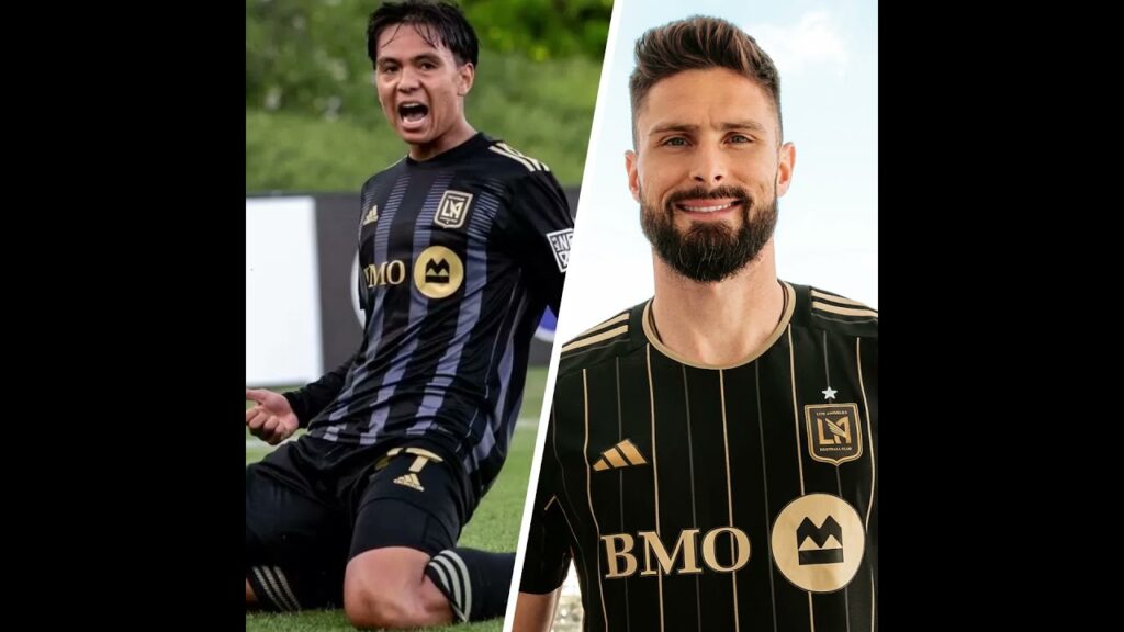 Jadi Pelapis Oliver Giroud Saat Lawan Chelsea,Aksi Adrian Wibowo Banggakan Indonesia