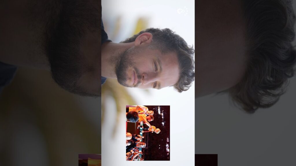 🔟 𝐃𝐫𝐢𝐞𝐬 𝐀𝐛𝐢 çok yakında Galatasaray YouTube Katıl ve GSPlus Premium’da yayında! ⏳