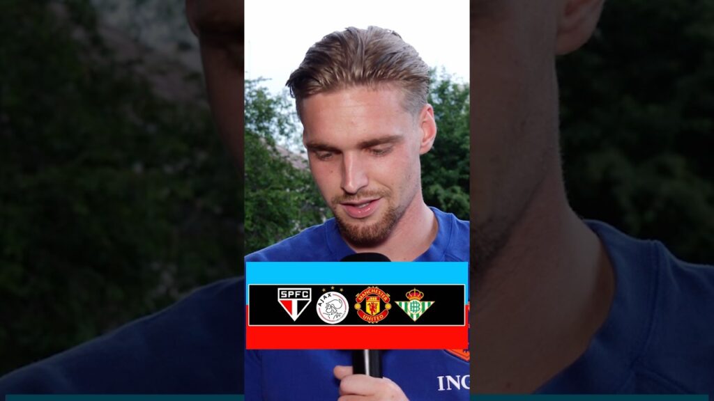 Test samen met Kenneth Taylor je voetbalkennis! 👀😳 #kennethtaylor #voetbalquiz #raadhetpad