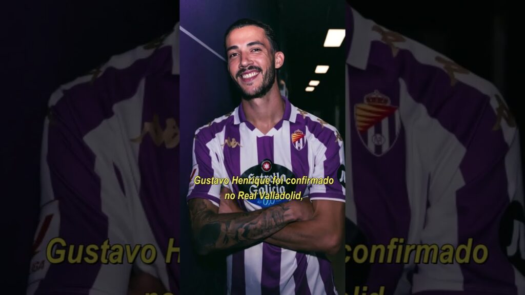 🤑 PEDRO RECEBE OFERTA DO ZENIT, AL-NASSR ANUNCIA OTÁVIO, GUSTAVO HERNIQUE E+| MERCADO DA BOLA