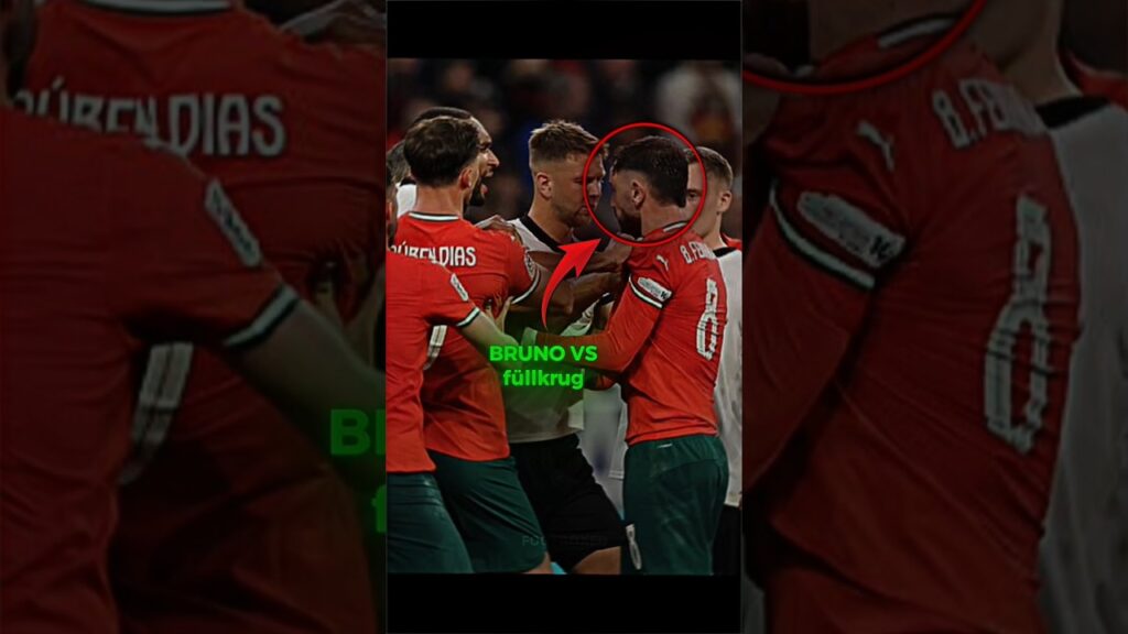 Angry movement in football 😡|#shorts