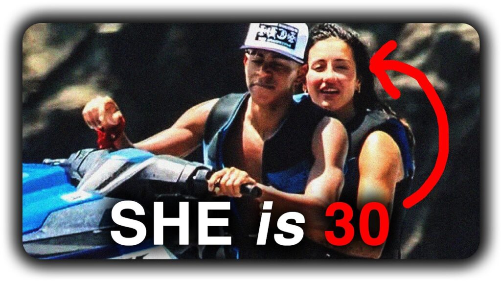 THE LAMINE YAMAL SITUATION