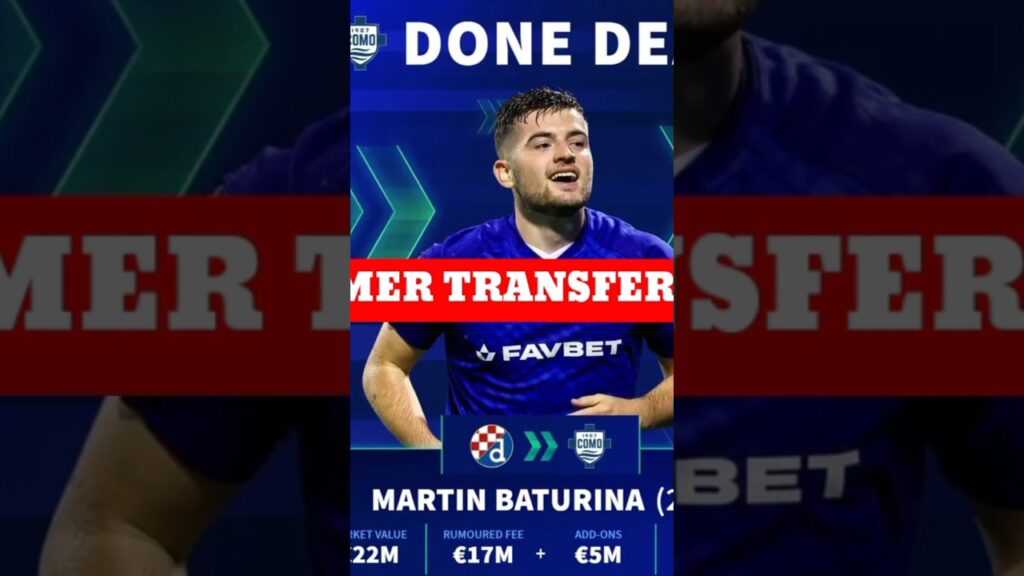 🚨THE LATEST CONFIRMED TRANSFER NEWS AHEAD OF SUMMER TRANSFER WINDOW 2025✅️NEYMAR👍GYOKERES👍GREALISH