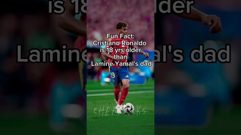 Nuno Mendes ⚡ | Best LB in the world rn