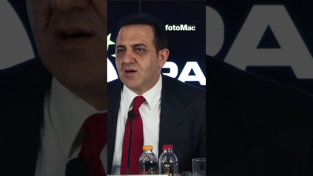 Alvaro Morata Galatasaray'dan Ayrılacak Mı? Abdullah Kavukcu'dan Açıklama #shorts #galatasaray