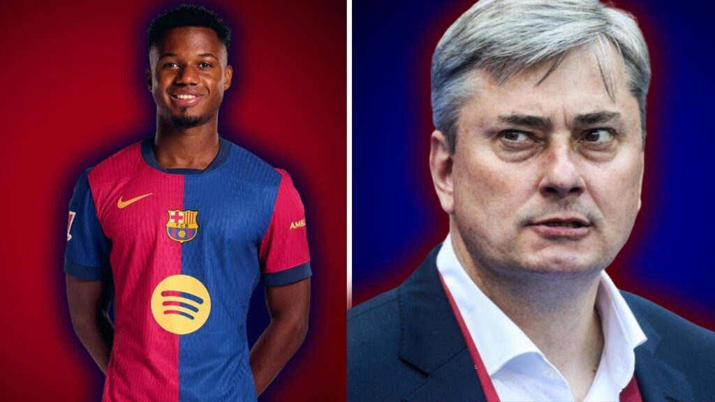 FATI ZATRZYMANY! Skorża PRZEJMUJE reprezentację?! Piłkarska bomba!