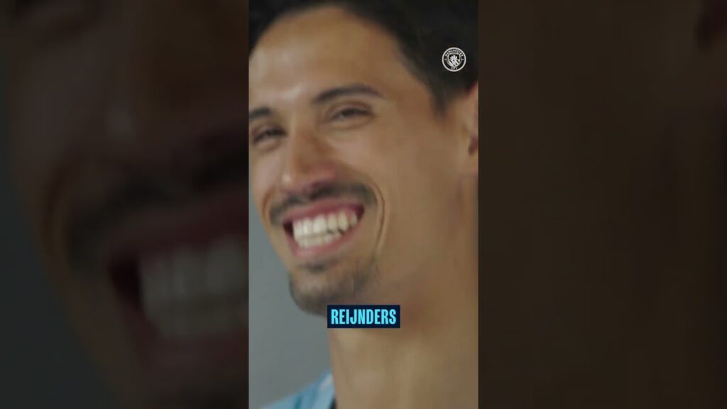 It all starts today! ⏳🌎