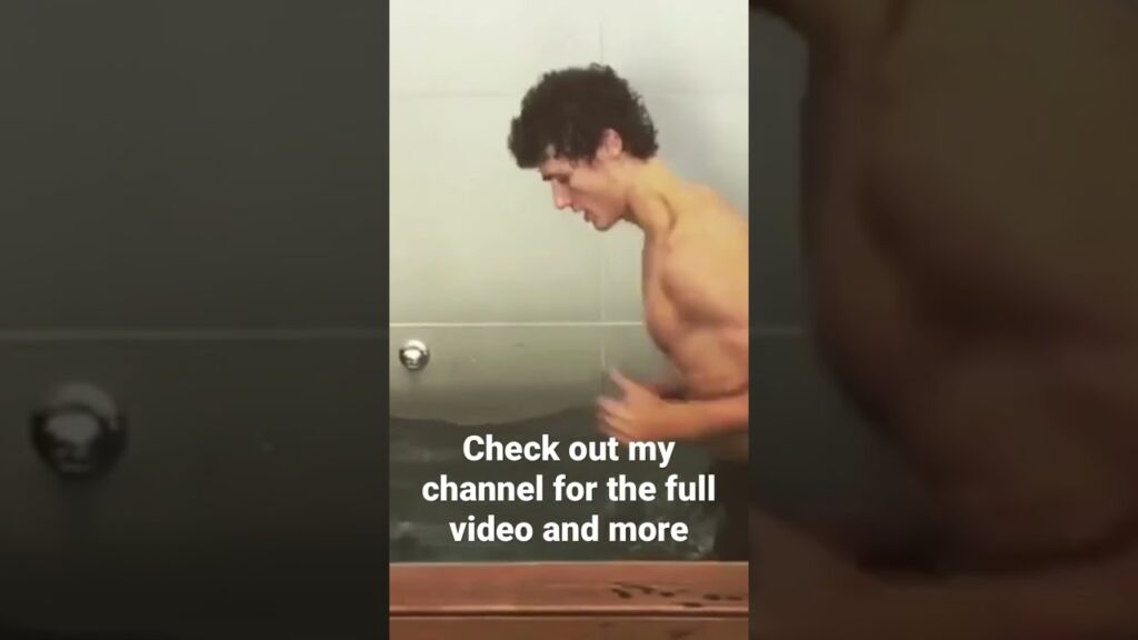 Benjamin Pavard has been keeping this a secret 🤐 …