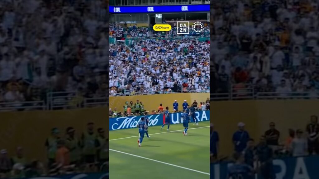 Rúben Neves de penalty 🎯