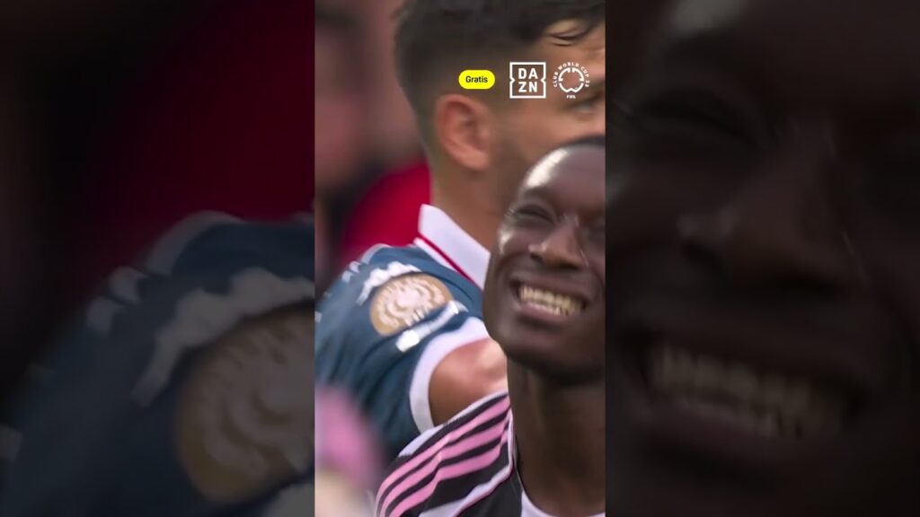 Kolo Muani prova rovesciata 🤯Alberto Costa non impatta ⚠️Che occasione per la Juventus!