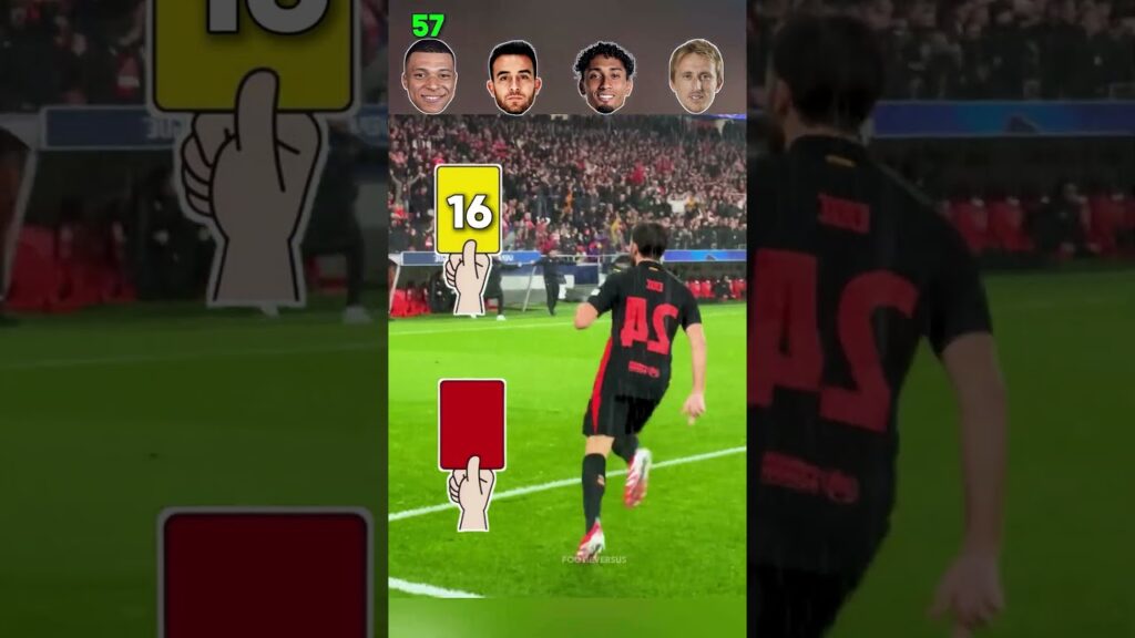 Kylian Mbappe,Eric Garcia,Raphinha,Luka Modric #mbappe #ericgarcía #raphinha #modric #realmadrid