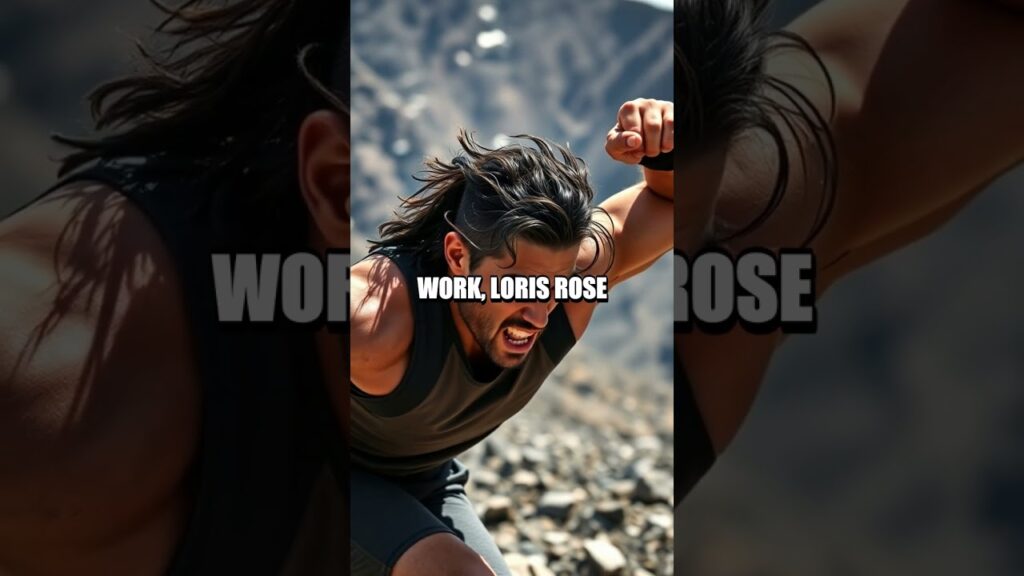 The Inspiring Resilience of Hugo Lloris