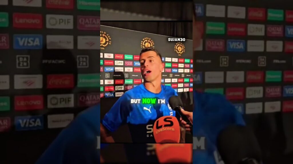 Joao Cancelo- The Lost Barcelona Gem💎😍♥️ #trending #football #edit #barcelona