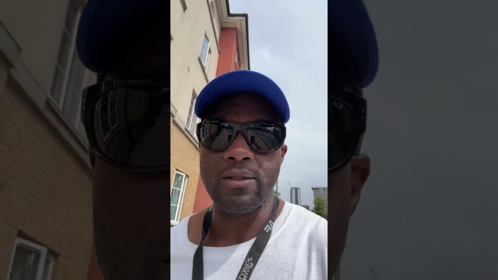 Diogo Costa or Emiliano Martínez To Be New Man United Goalkeeper?