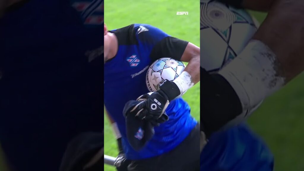 Andries Noppert ❤️🤳