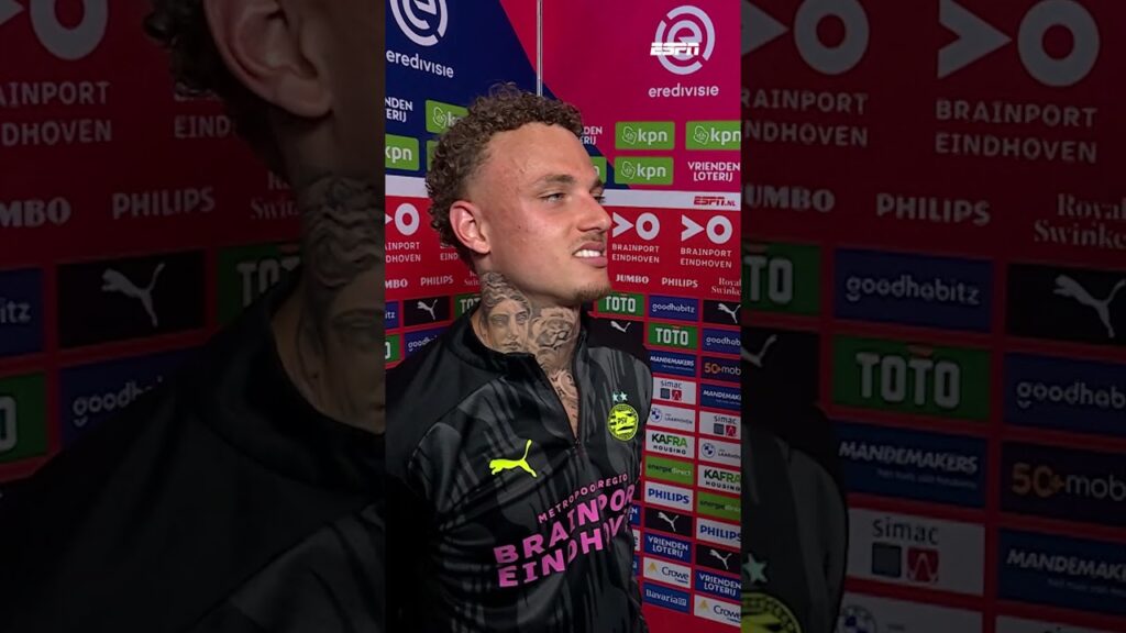 Uitgefloten NOA LANG haalt gram: "Als je dat over m'n moeder en kinderen zegt..." 🗣️