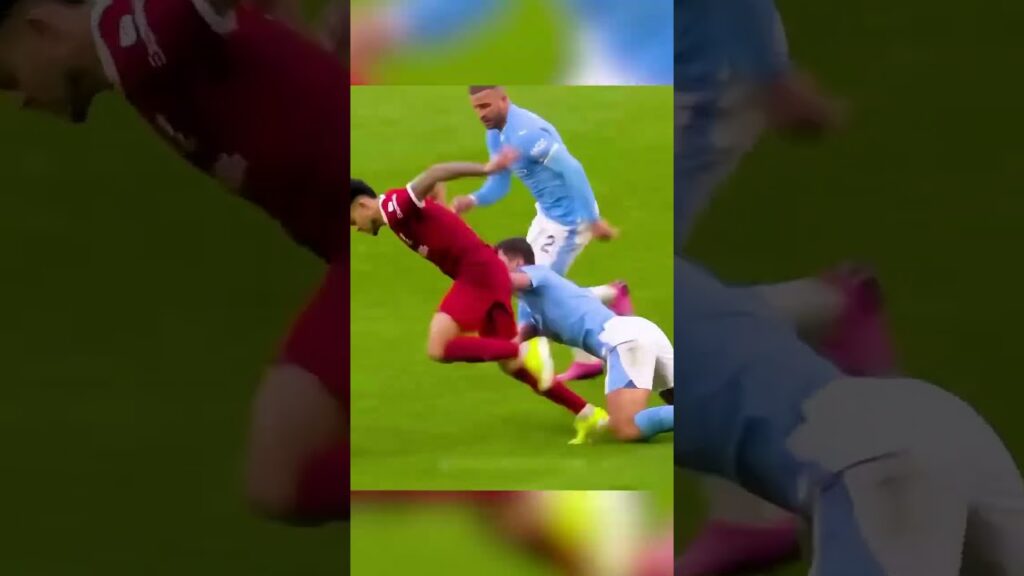 RODRI BOLA DE OURO🤣🤣