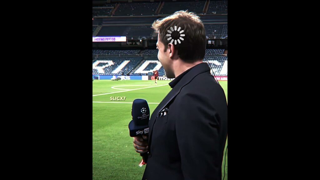 Foden Forgot It Was Del Piero ☠️🥶