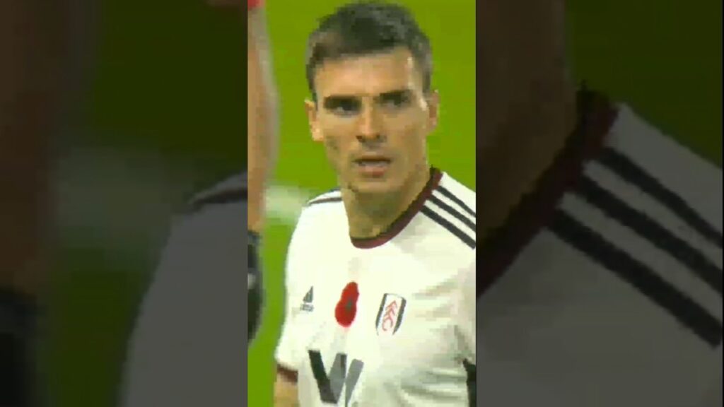 João Palhinha Gantikan Christian Eriksen? Manchester United Incar Bintang Bayern Munich! #trending