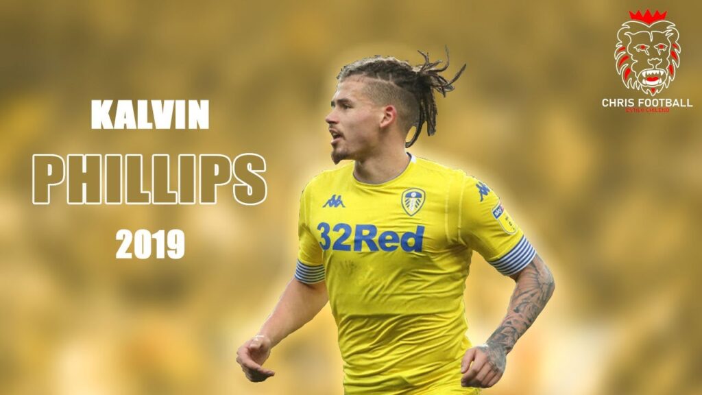 Kalvin Phillips – The Perfect Midfielder – Crazy Tackles, Defensive Skills & Long Passes – 2019 |HD Kalvin Phillips - The Perfect Midfielder - Crazy Tackles, Defensive Skills & Long Passes - 2019 |HD
