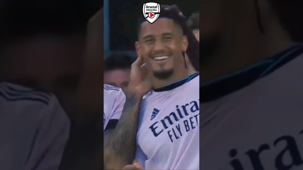 WILLIAM SALIBA: 5 cosas que no sabías de la muralla francesa del Arsenal