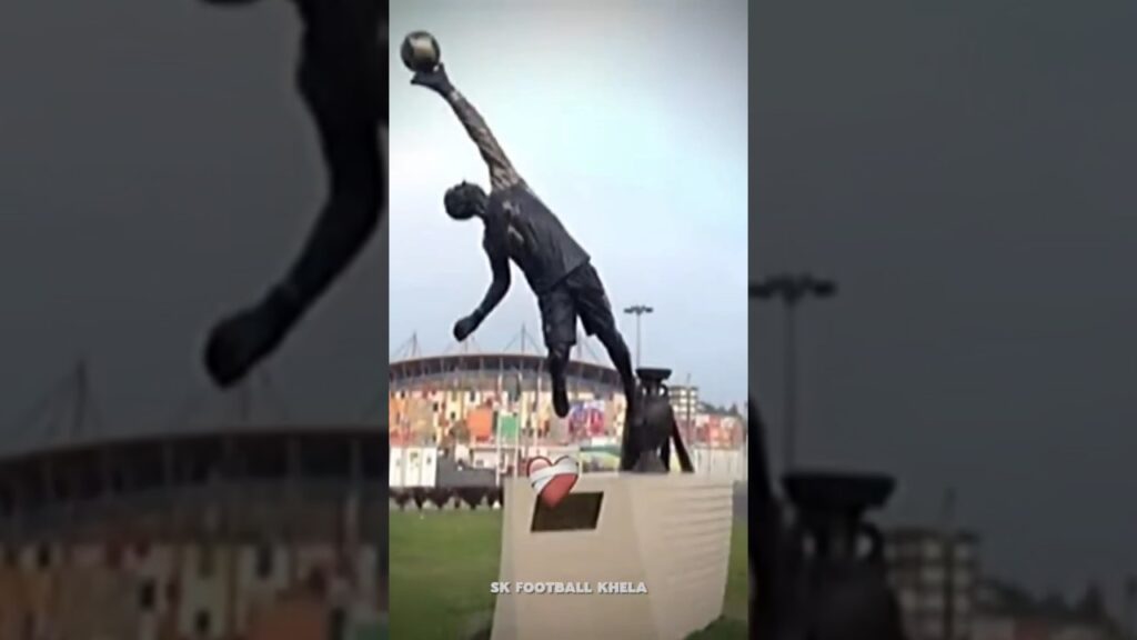 Rui Patricio Save🔥 #football #edit #fyp #viralvideo #trending #shorts #barcelona #funny