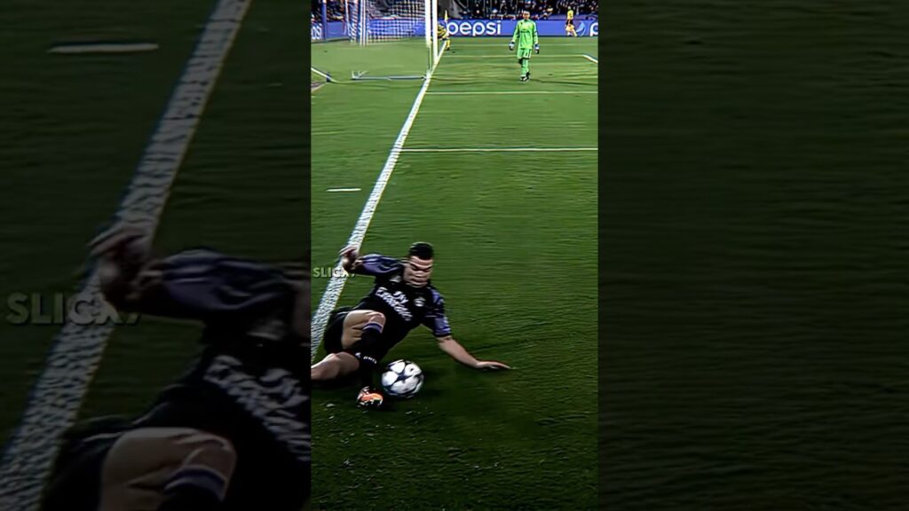#pepe #carvajal #football #soccer #goat #edit #viralvideo #skills #realmadrid #ronado