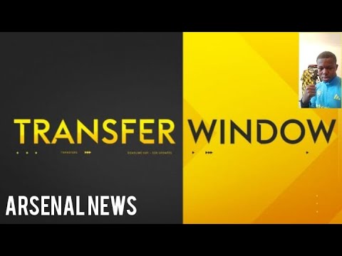 🚨Arsenal transfer news show: Nørgaard midfield option? | Camavinga? | Johan Bakayoko offer?