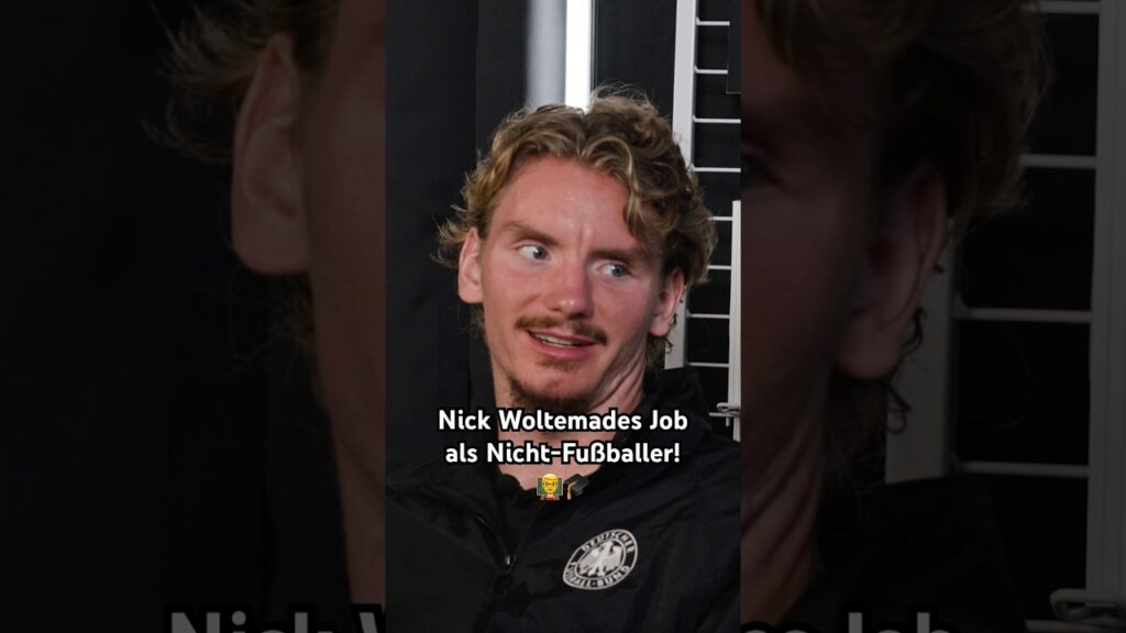 "Das Studium wäre der Endgegner!" 😮‍💨😅