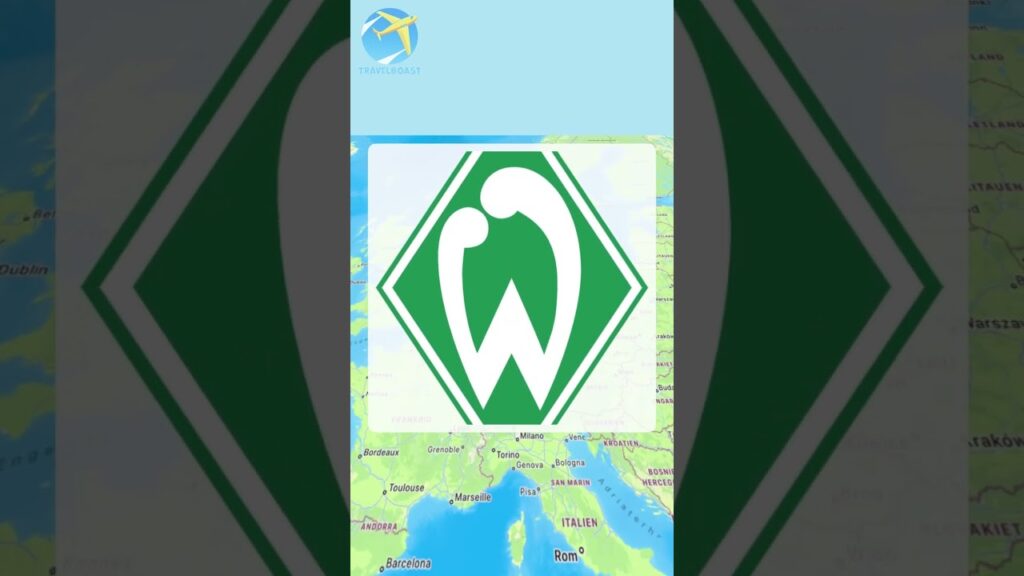 De Bruyne Career who next? #ratingyourteams #football #teamoftheyear #10onthe10thcardcollab #soccer