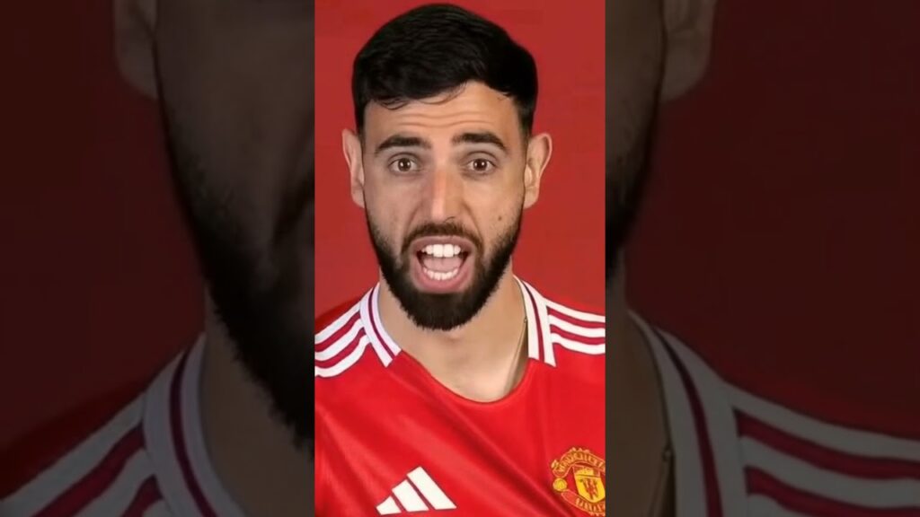 Mason Mount not Leaving Manchester United this SUMMER | Subscribe for updates #shorts