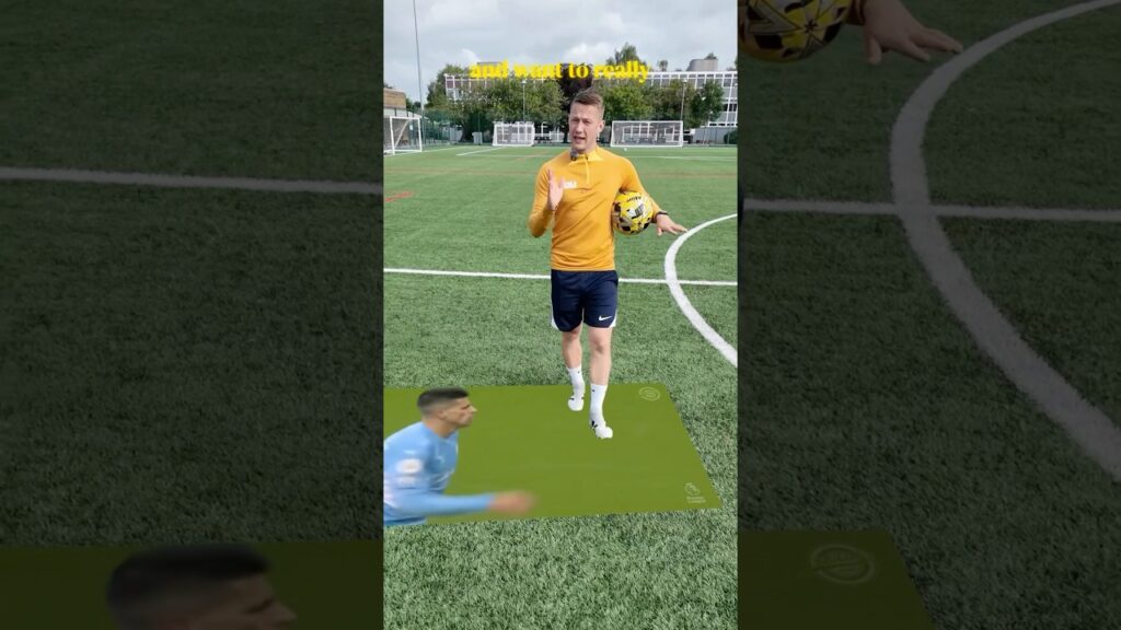 How to play left back like Joao Cancelo