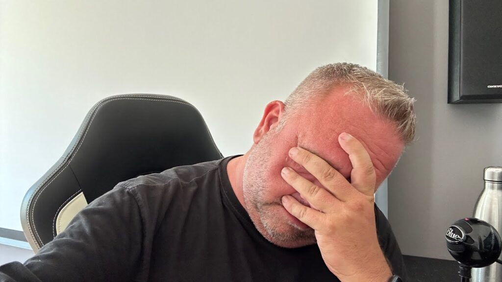 'Ibrahima Konaté Ready to Leave Liverpool' - Bold Claim from Hack Who Couldn’t Predict Yesterday