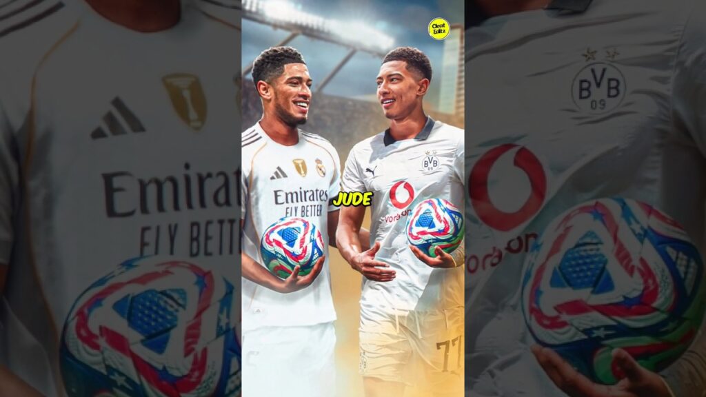 Real Madrid faced Pachuca and Raul Asensio got the red card 🧐🤨