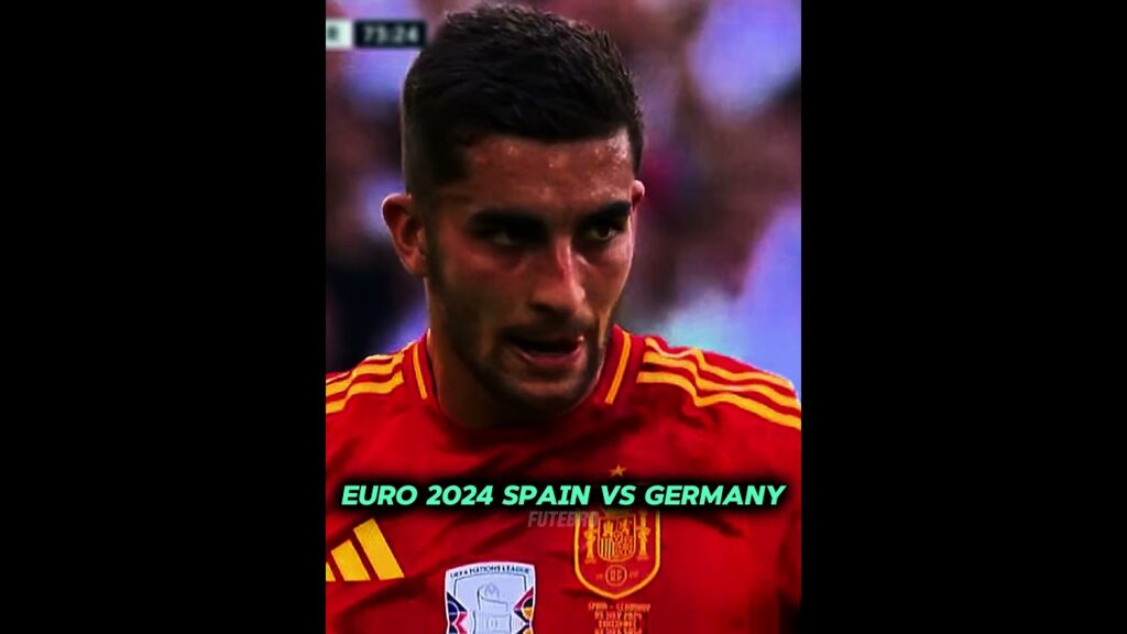 Musiala owner Ferran Torres ☠️