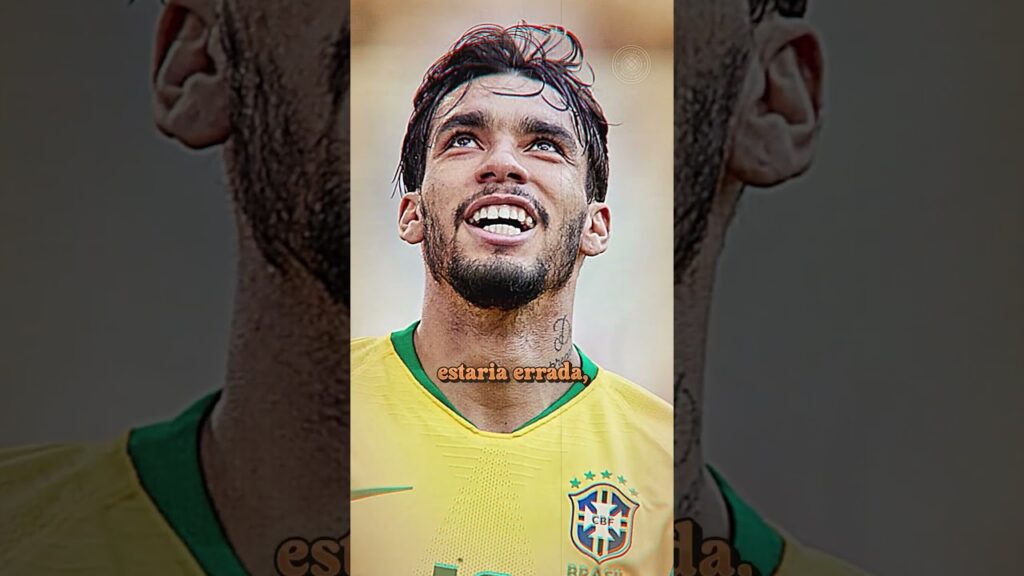 O PAQUETÁ NÃO VAI ser BANIDO... ainda