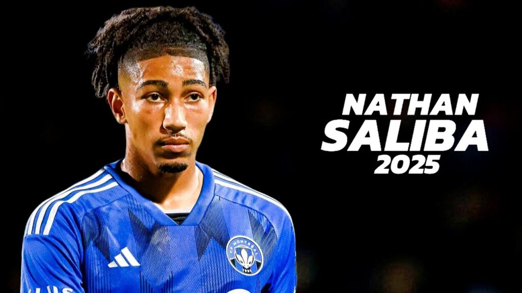 Nathan-Dylan Saliba – Canada’s Versatile Gem! 🇨🇦 2025á´´á´° Nathan-Dylan Saliba - Canada's Versatile Gem! 🇨🇦 2025á´´á´°