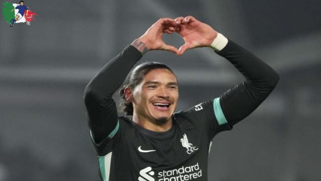 Nunez e Lucca al Napoli, svolta con la maxi cessione