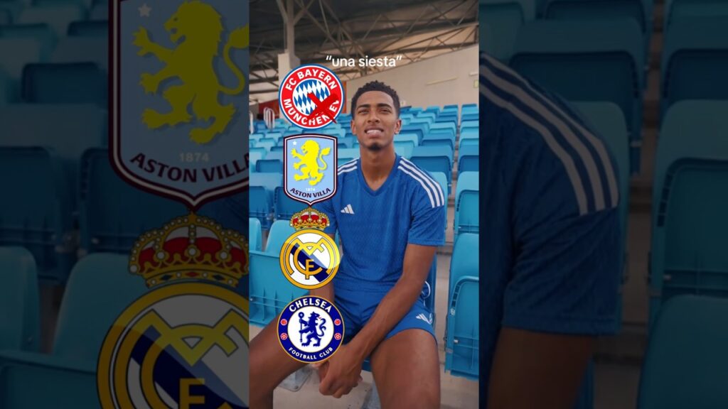 Bellingham,  Muller, Palmer, Marco Asensio #judebelligham #muller #colepalmer #asensio