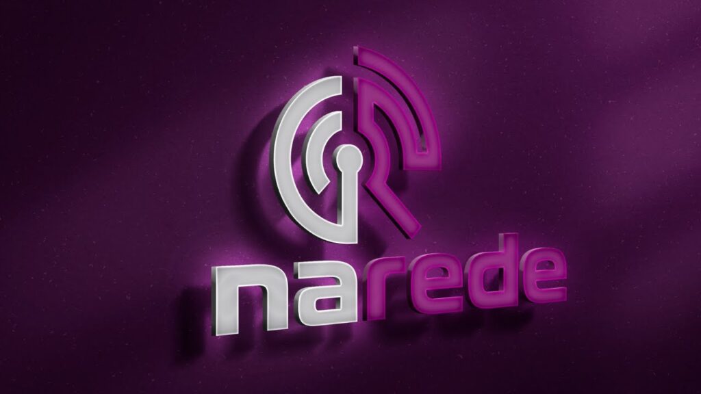 INTER DE MILÃO X BARCELONA TRANSMISSÃO AO VIVO LIGA DOS CAMPEÕES - CHAMPIONS LEAGUE 2025